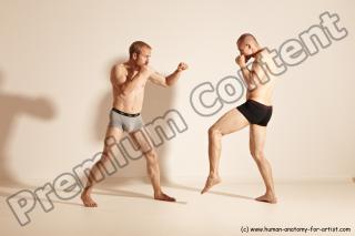 kickbox reference 03 12